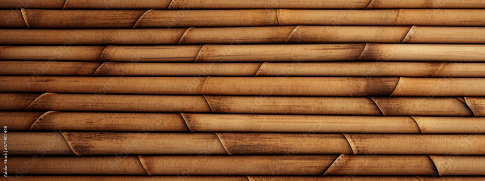Detailed bamboo surface, natural wood texture. Detailed bamboo surface, natural wood texture.