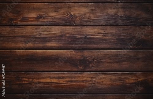 Wallpaper Mural Rustic Wooden Planks

 Torontodigital.ca