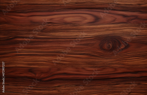 Elegant Wooden Texture