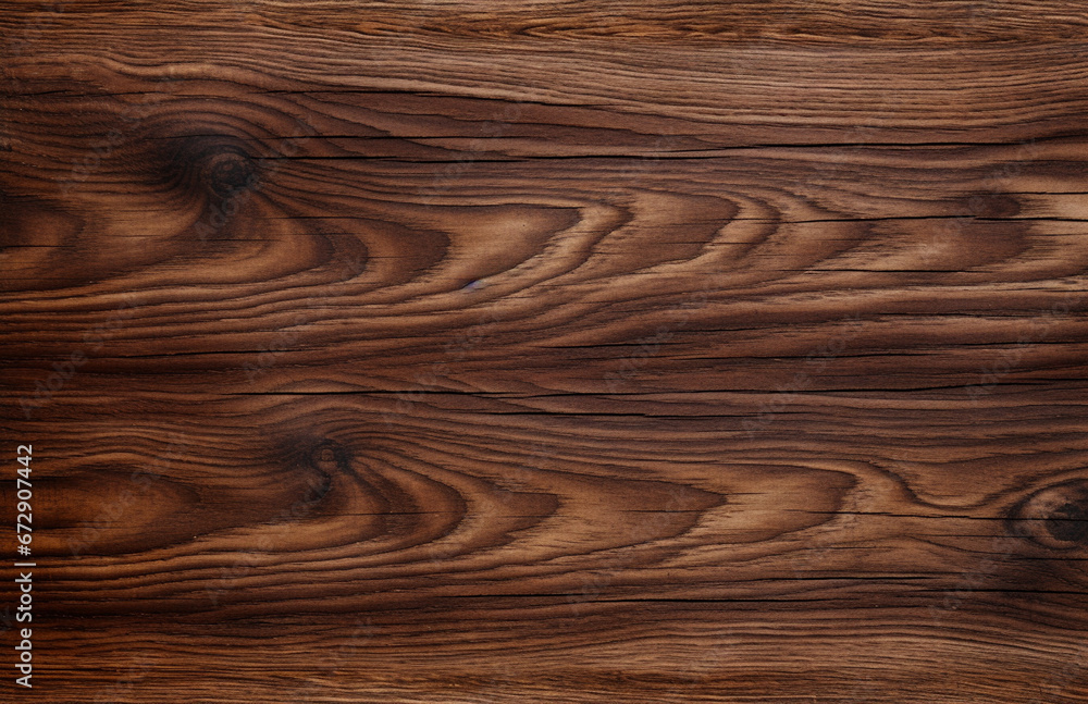 Obraz premium Elegant Wooden Texture
