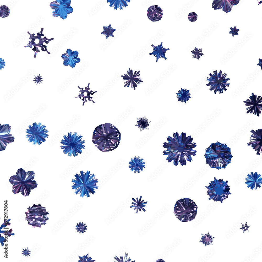 Tiny flying snow flakes. Snowstorm dust freeze shapes. Snowfall sky white transparent background Tiny flying snow flakes. Snowstorm dust freeze shapes. Snowfall sky white transparent background
