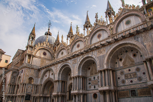 duomo di milano