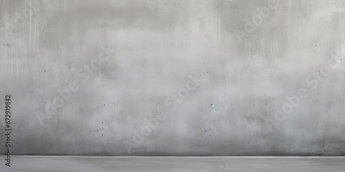 grey concrete wall - exposed concrete,old gray concrete wall for background,old grungy texture
