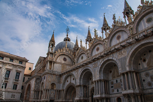 duomo di milano