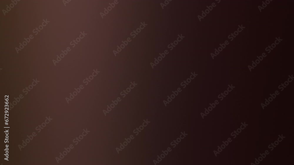 Light Leaks Film on Black Background. Lens Flare Leak Burst Overlays Transition. Natural Lighting Prism Effect. 4K Video Color Filters Light Leaks Film on Black Background. Lens Flare Leak Burst Overlays Transition. Natural Lighting Prism Effect. 4K Video Color Filters