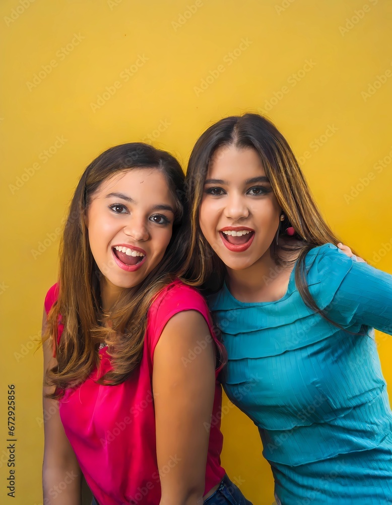 beautiful teenager girls beautiful teenager girls