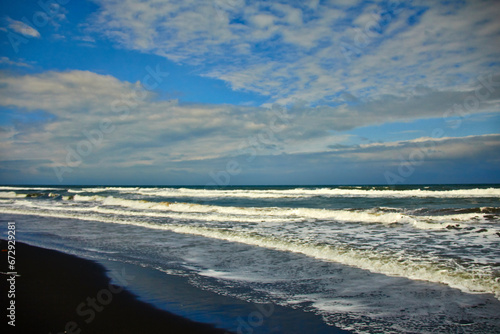 Alvarado  Veracruz  M  xico.