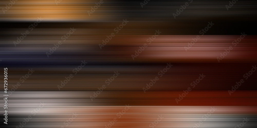 background with rays, Abstract colored background. Blurry paints background with rays, Abstract colored background. Blurry paints