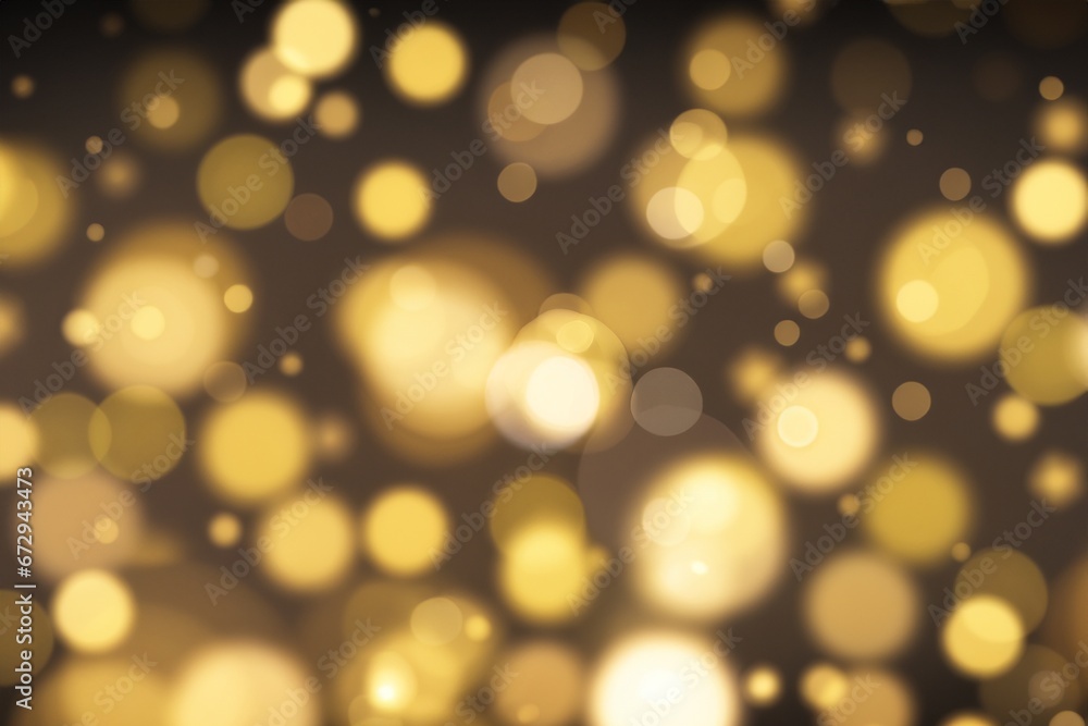 abstract bokeh background abstract bokeh background