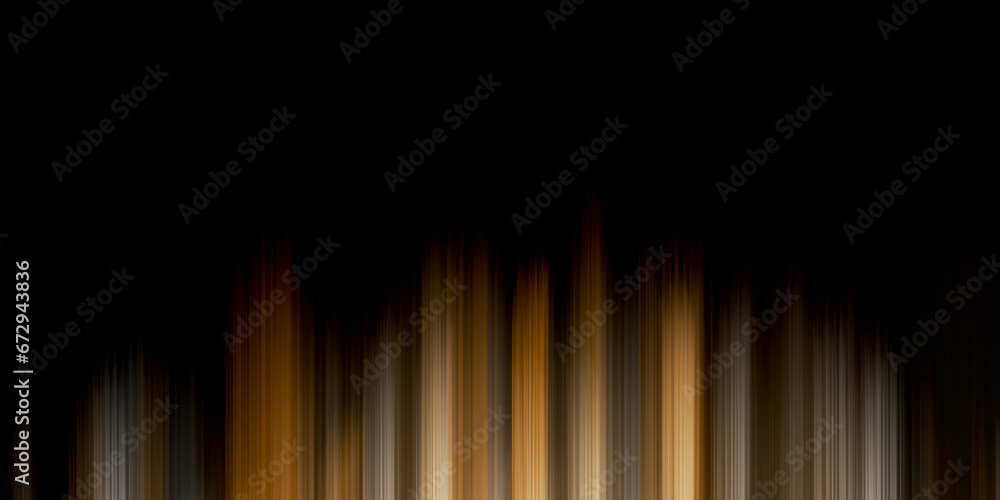 Light motion abstract stripes background, futuristic line