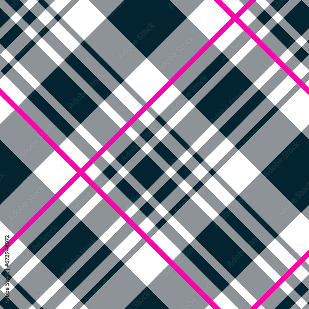 seamless pattern seamless pattern