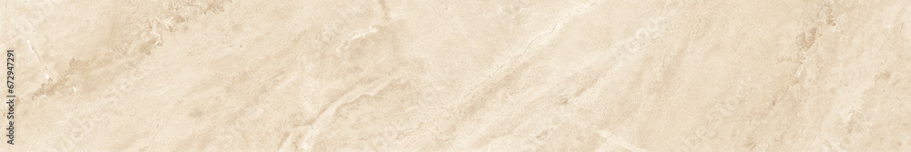 rustic beige marble slab, step and riser long size tiles, interior exterior flooring, ivory brown rusty texture background rustic beige marble slab, step and riser long size tiles, interior exterior flooring, ivory brown rusty texture background