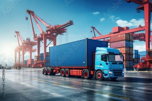 Export import of food transportation, logistics, delivery of cargo, storage and transportation of goods, agricultural products, delivery of wheat and other foodstuffs.