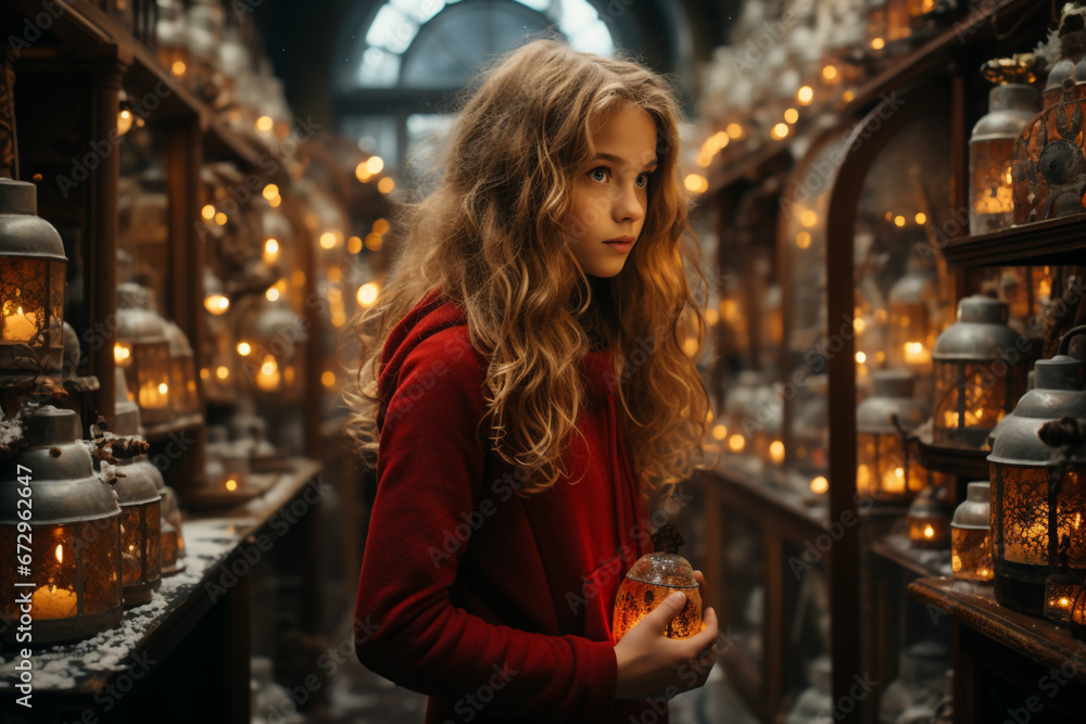 photography of Christmas vibes