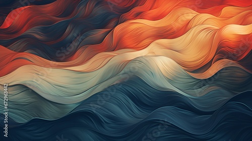 textured fabrics, naturalistic color palette, background, wallpaper