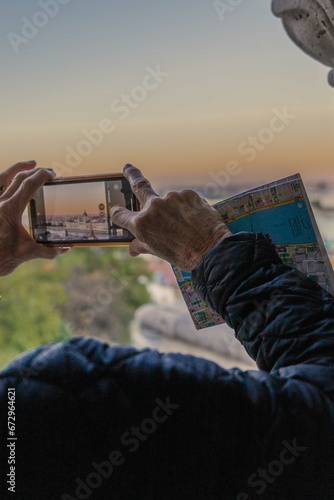 Photography Budapest