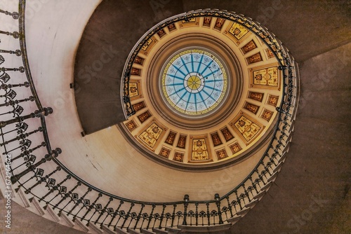 Photography Budapest
