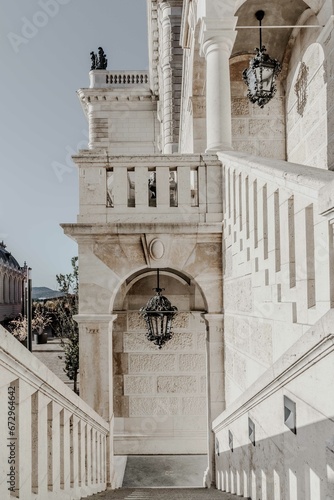 Photography Budapest