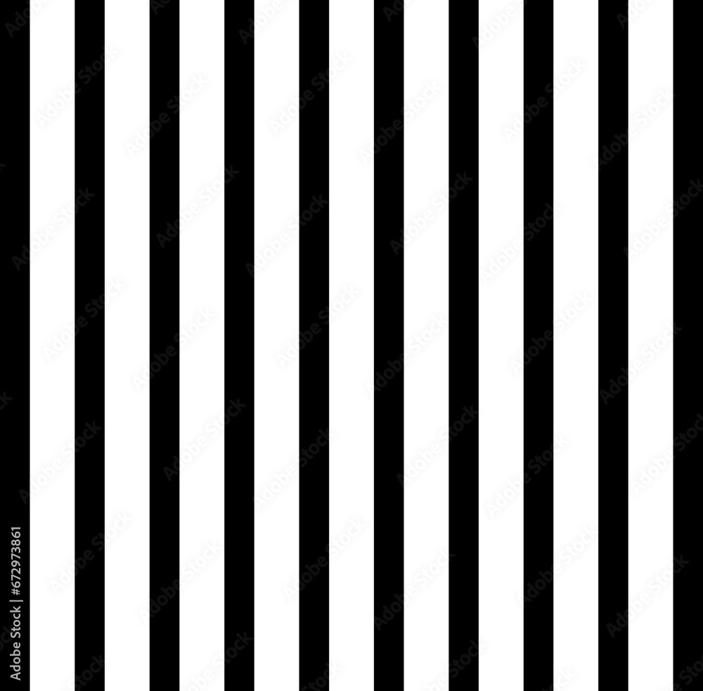 Stripe pattern lines light black white color background. Stripe pattern lines light black white color background.