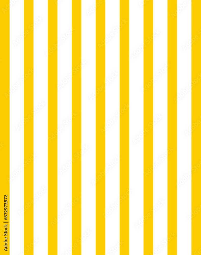 Stripe pattern lines light yellow white color background. Stripe pattern lines light yellow white color background.