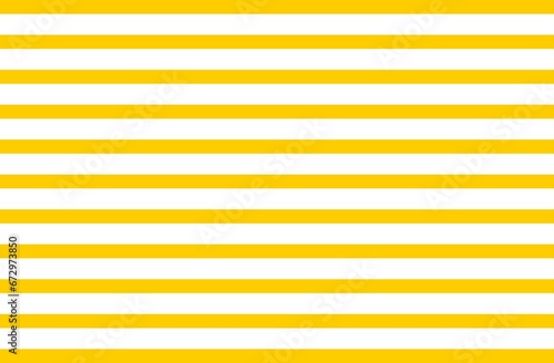 Stripe pattern lines light yellow white color background.