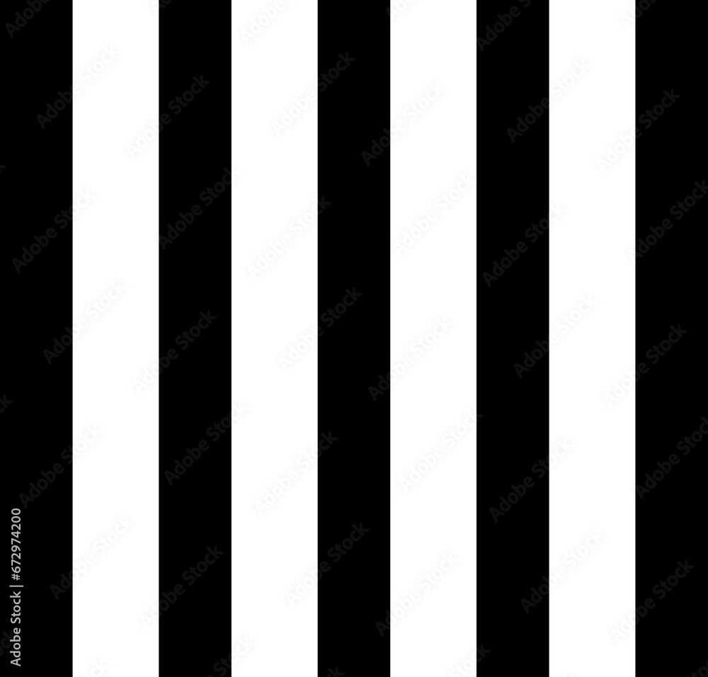 Stripe pattern lines light black white color background. Stripe pattern lines light black white color background.