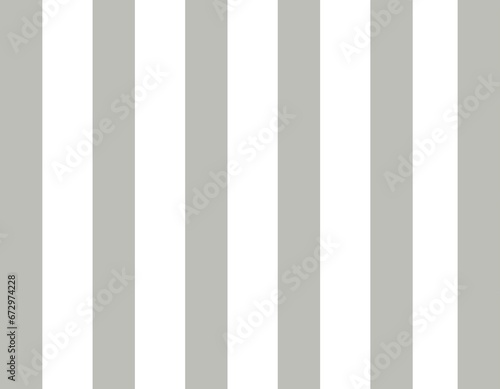 Stripe pattern lines light grey white color background.
