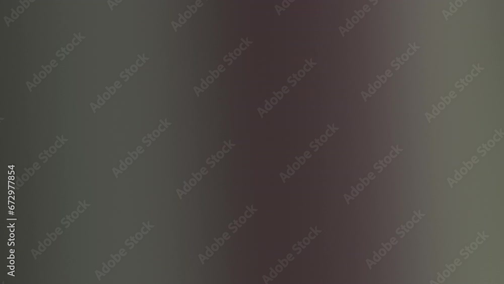 Light Leaks Film on Black Background. Lens Flare Leak Burst Overlays Transition. Natural Lighting Prism Effect. 4K Video Color Filters Light Leaks Film on Black Background. Lens Flare Leak Burst Overlays Transition. Natural Lighting Prism Effect. 4K Video Color Filters