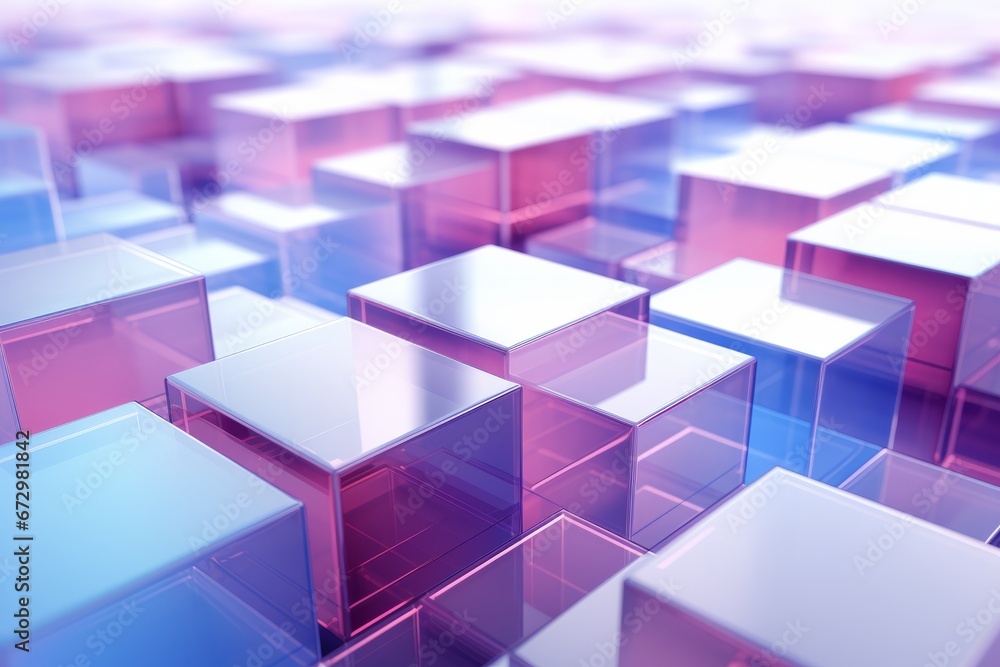 Abstract geometric purple pink white texture background with vibrant patterns and shapes Abstract geometric purple pink white texture background with vibrant patterns and shapes