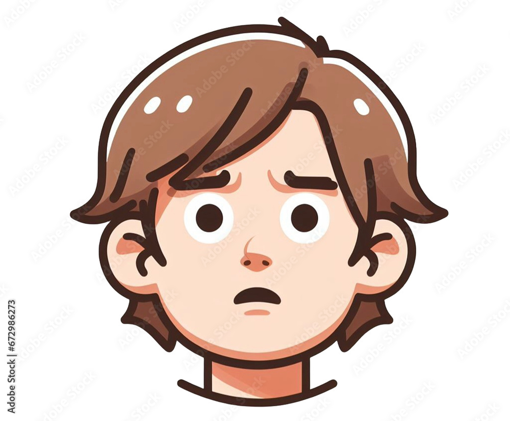 Person, embarrassed, expression, surprised, Person, embarrassed, expression, surprised,