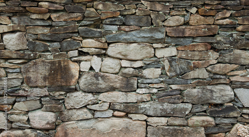 textured stone surface, showcasing natural patterns and earthy hues