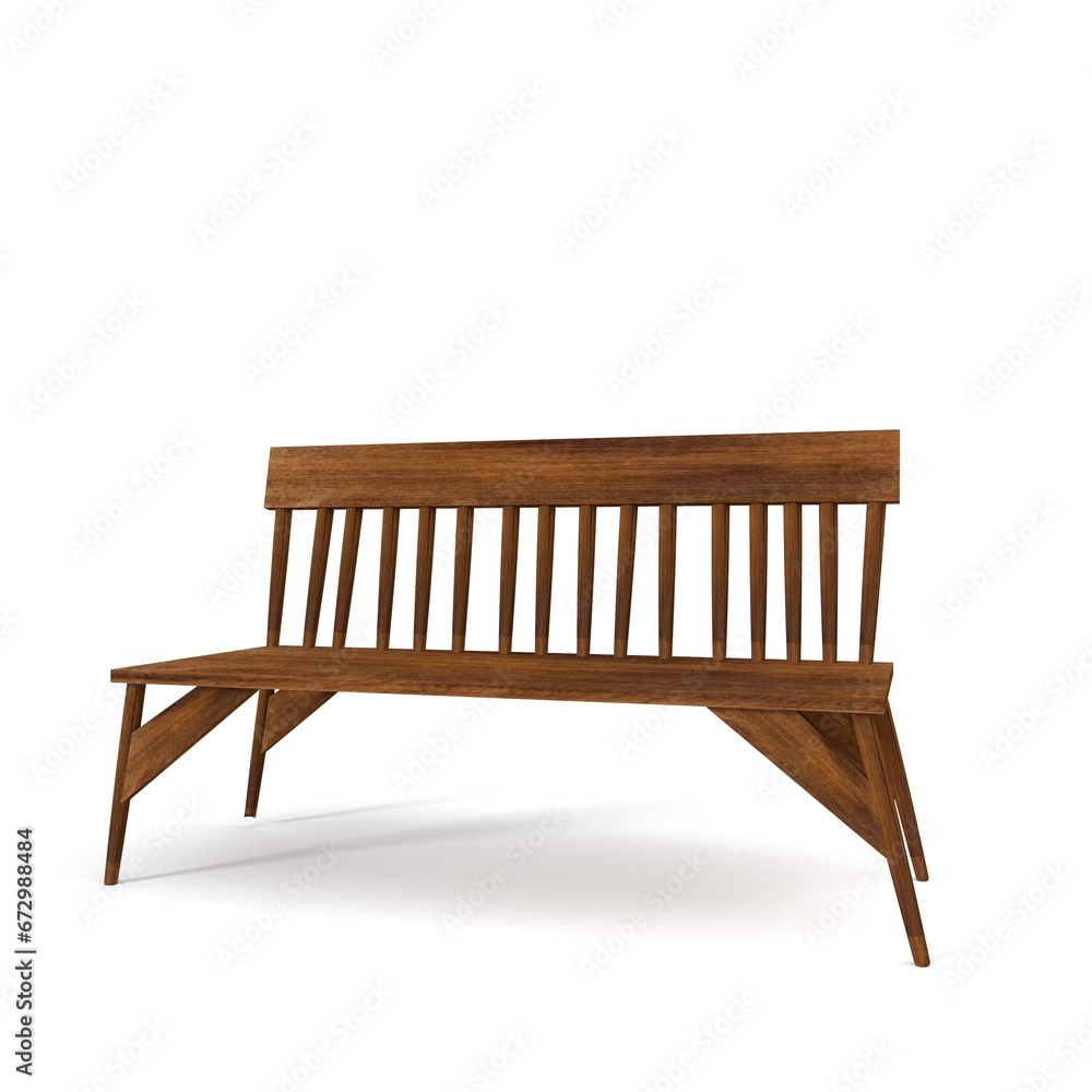 retro style wooden table boards for sitting, wooden chairs with carvings, tree wood materials in the form of home equipment. 3D wooden chairs and tables illustration retro style wooden table boards for sitting, wooden chairs with carvings, tree wood materials in the form of home equipment. 3D wooden chairs and tables illustration