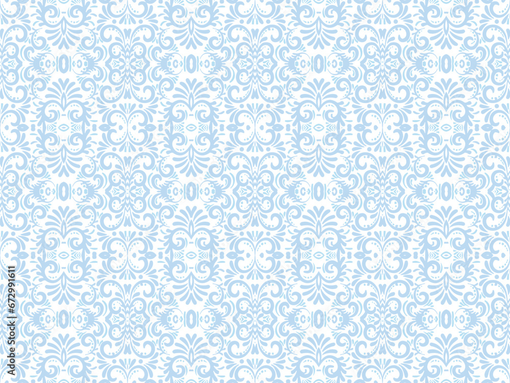 custom made wallpaper toronto digitalBeautiful Geometric Seamless Pattern