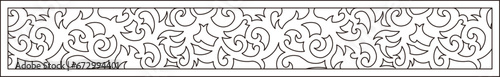 Luxury festive Chinese oriental traditional culture premium classical decoration red gold line art design vector illustration. Covers, greeting cards, logos, packaging, posters, backgrounds -Greeting 