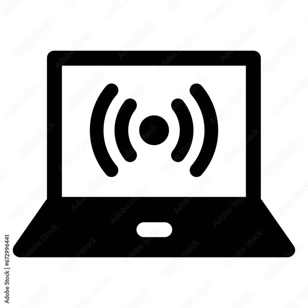 wifi wifi