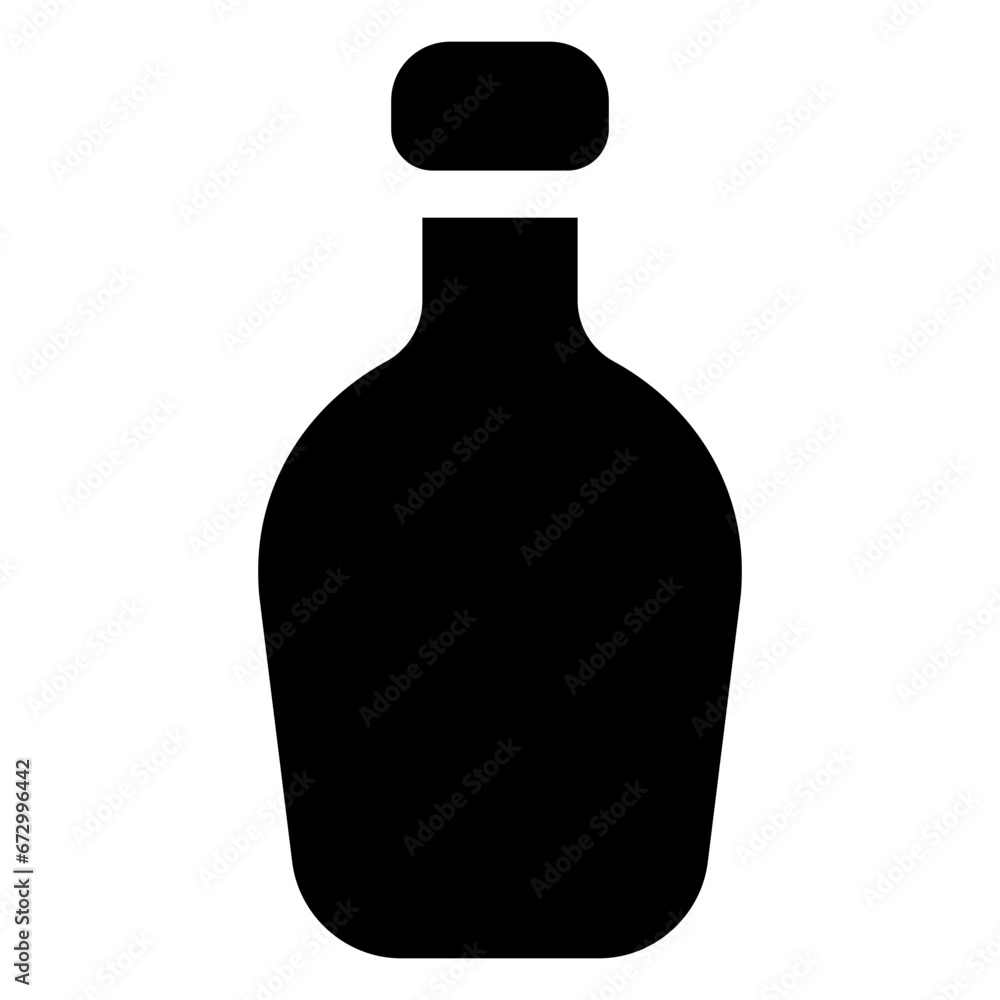 wine wine