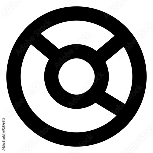 total
