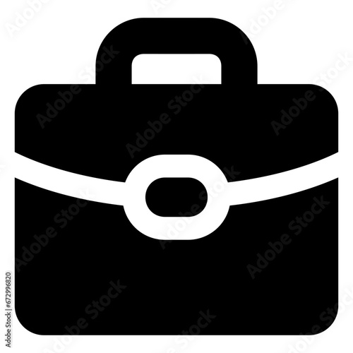 briefcase