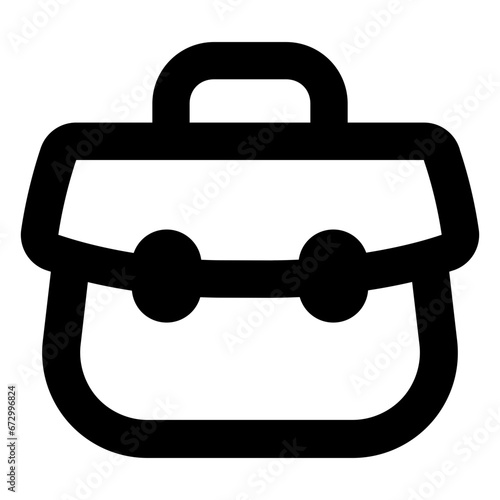 briefcase
