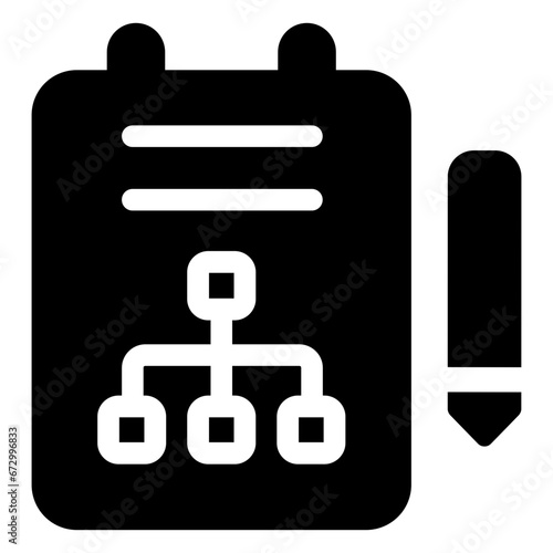 brief