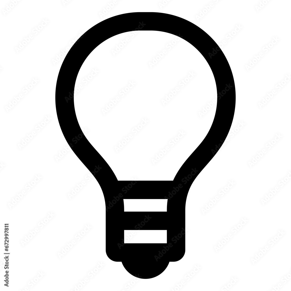 bulb bulb