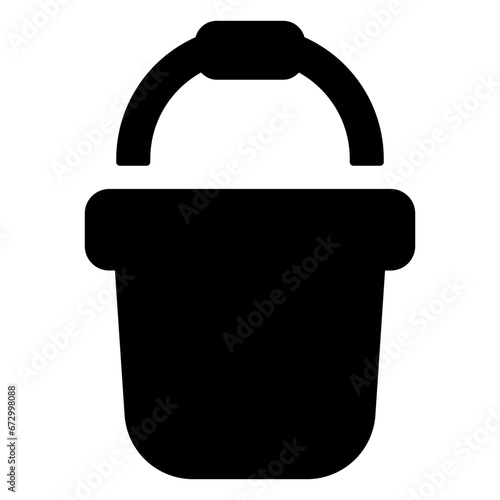 bucket