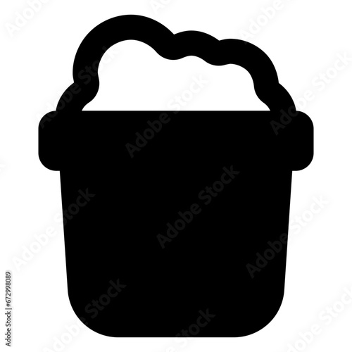 bucket
