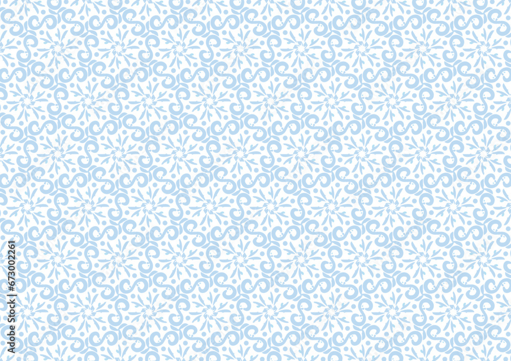Beautiful Geometric Pattern Beautiful Geometric Pattern