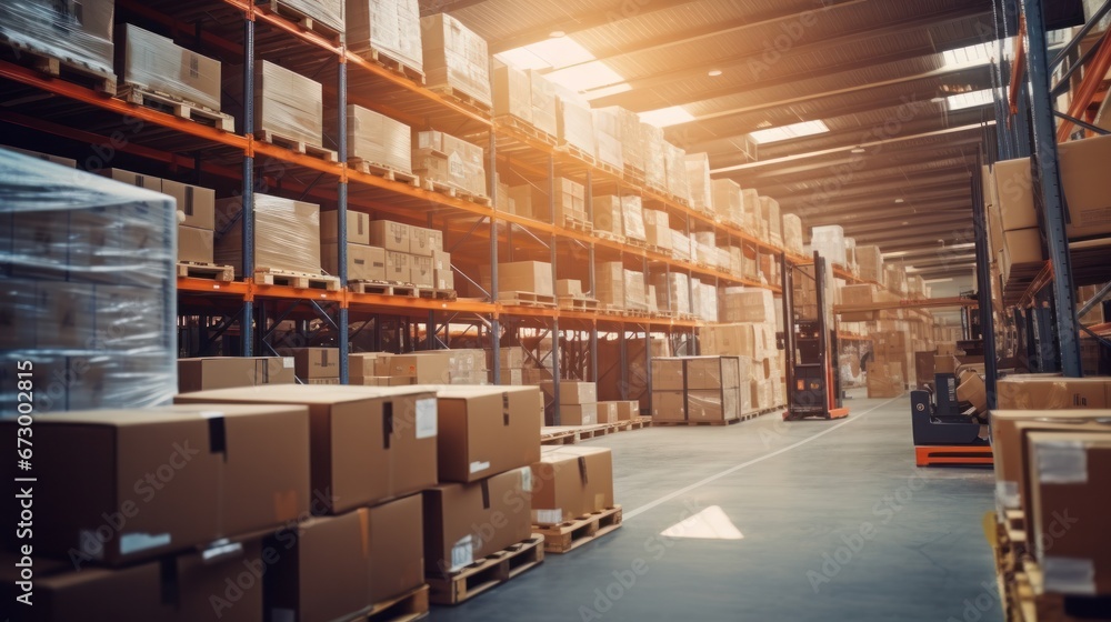 stock product inventory on shelf at distribution warehouse. logistic business ship and deliver, professional, stock, manage, movement, logistic, storage, delivering, shipping, supply, storehouse stock product inventory on shelf at distribution warehouse. logistic business ship and deliver, professional, stock, manage, movement, logistic, storage, delivering, shipping, supply, storehouse