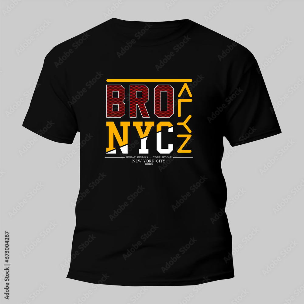 illustration t shirt typography for print illustration t shirt typography for print