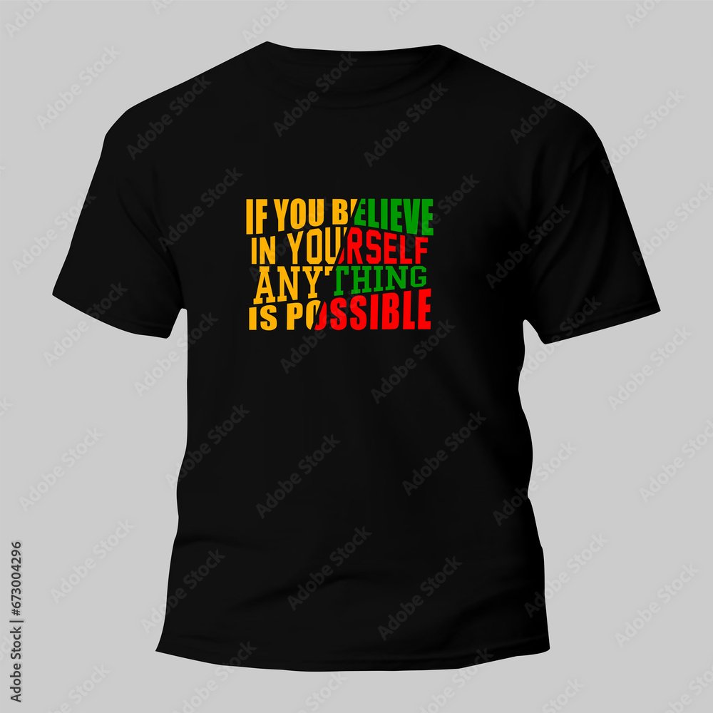 illustration t shirt typography for print illustration t shirt typography for print