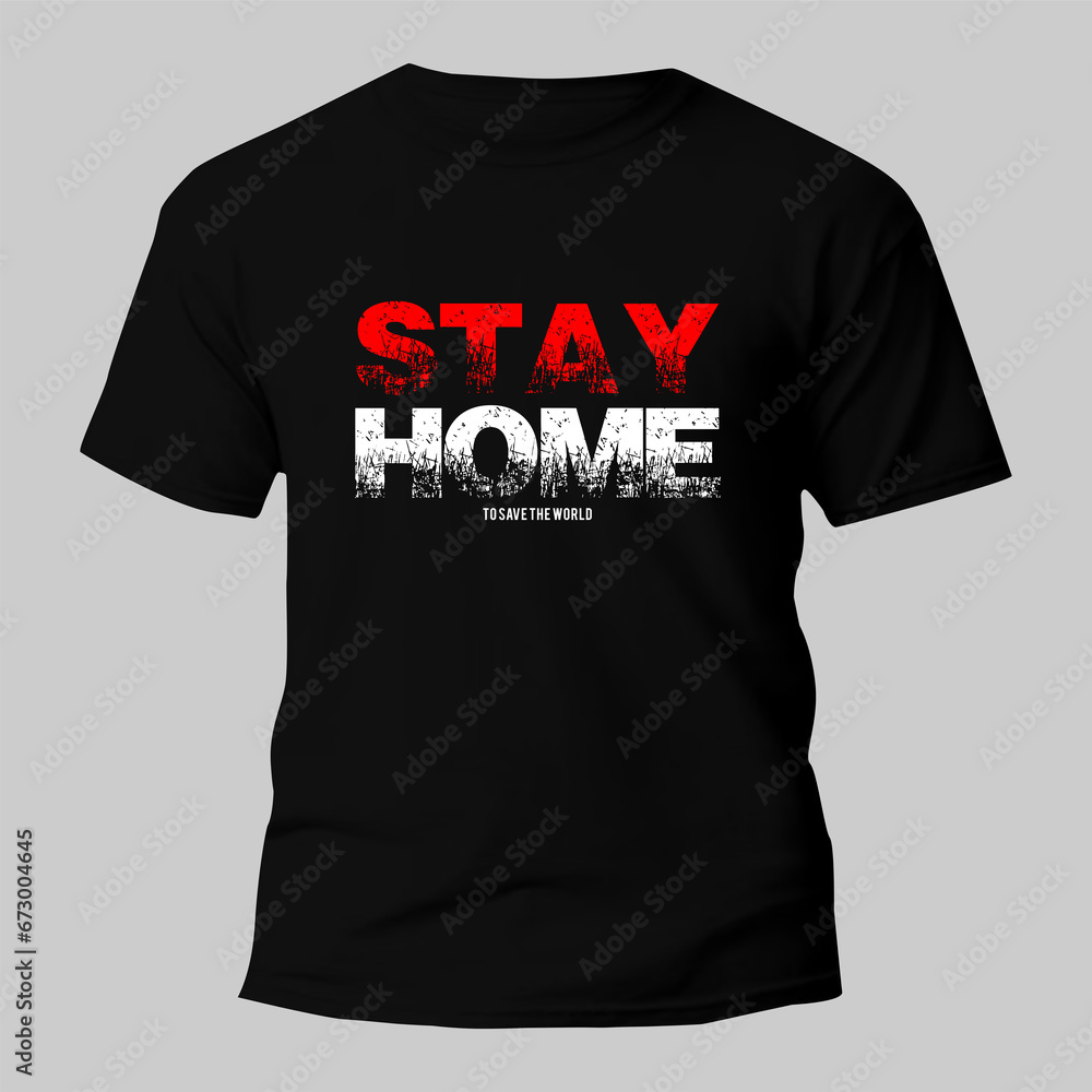 illustration t shirt typography for print illustration t shirt typography for print