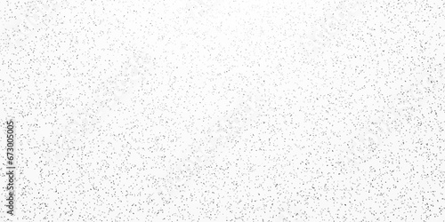 White wall and floor texture terrazzo flooring texture polished stone pattern old surface marble for background. Rock stone marble backdrop textured illustration design white paper texture background.
