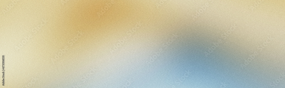 brown gold blue white , background template grainy noise grungy spray texture color gradient rough abstract retro vibe , empty space shine bright light and glow brown gold blue white , background template grainy noise grungy spray texture color gradient rough abstract retro vibe , empty space shine bright light and glow